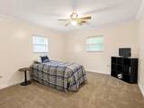 147 Norwood Drive - Photo 27