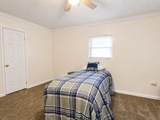 147 Norwood Drive - Photo 28