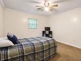 147 Norwood Drive - Photo 29