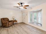 147 Norwood Drive - Photo 30