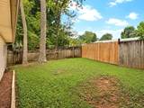 147 Norwood Drive - Photo 31