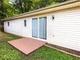 147 Norwood Drive - Photo 32