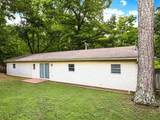 147 Norwood Drive - Photo 33