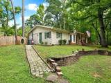 147 Norwood Drive - Photo 5