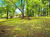 147 Norwood Drive - Photo 6