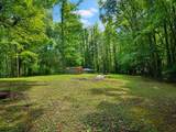 147 Norwood Drive - Photo 7