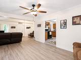 147 Norwood Drive - Photo 8