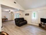 147 Norwood Drive - Photo 9