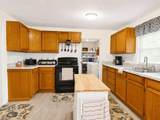 147 Norwood Drive - Photo 10