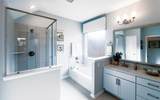 437 Van Conder Place - Photo 13