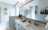 437 Van Conder Place - Photo 14