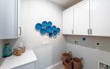 437 Van Conder Place - Photo 16