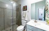 437 Van Conder Place - Photo 18