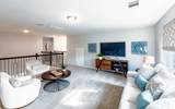 437 Van Conder Place - Photo 19