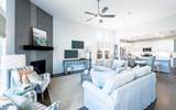 437 Van Conder Place - Photo 4
