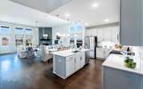 437 Van Conder Place - Photo 5