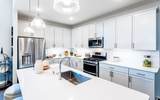 437 Van Conder Place - Photo 8