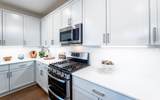 437 Van Conder Place - Photo 9