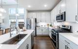 437 Van Conder Place - Photo 10