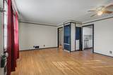 3317 Long Blvd - Photo 1