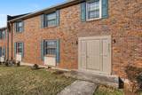 3317 Long Blvd - Photo 2