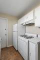 3317 Long Blvd - Photo 11