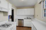 3317 Long Blvd - Photo 12