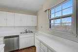 3317 Long Blvd - Photo 13