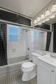 3317 Long Blvd - Photo 14