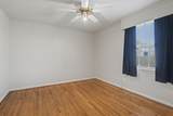 3317 Long Blvd - Photo 15