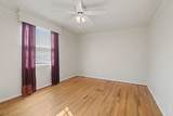 3317 Long Blvd - Photo 16
