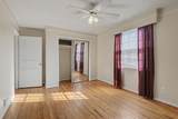 3317 Long Blvd - Photo 17