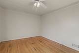 3317 Long Blvd - Photo 18