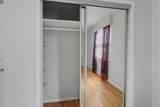 3317 Long Blvd - Photo 19