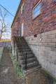 3317 Long Blvd - Photo 20