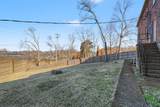 3317 Long Blvd - Photo 21