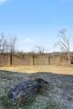 3317 Long Blvd - Photo 23