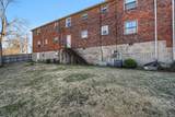 3317 Long Blvd - Photo 24