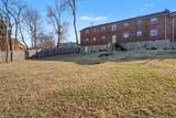 3317 Long Blvd - Photo 25