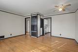 3317 Long Blvd - Photo 4