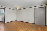 3317 Long Blvd - Photo 5