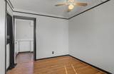 3317 Long Blvd - Photo 6