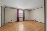 3317 Long Blvd - Photo 7