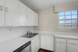 3317 Long Blvd - Photo 8