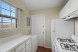 3317 Long Blvd - Photo 9