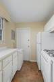 3317 Long Blvd - Photo 10