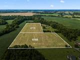 4770 Boyd Holland Rd - Photo 1