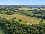 4770 Boyd Holland Rd - Photo 11