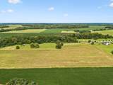 4770 Boyd Holland Rd - Photo 12