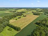 4770 Boyd Holland Rd - Photo 14